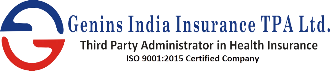 Genins India